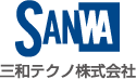 三和テクノ株式会社