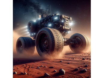 ネオパイル&reg;シール