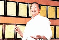 三和テクノ（１）独占的納入