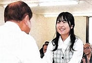 三和テクノ（４）成長